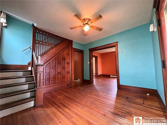 3rd image of 312 N 11th St