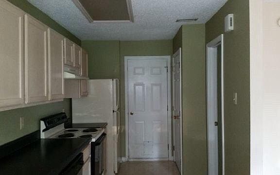5th image of 4440 Redcliff North Ln