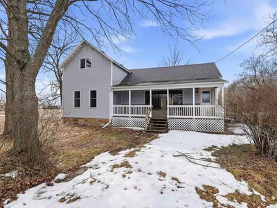 1511 BONOW AVENUE, Wisconsin Rapids, WI, 54495