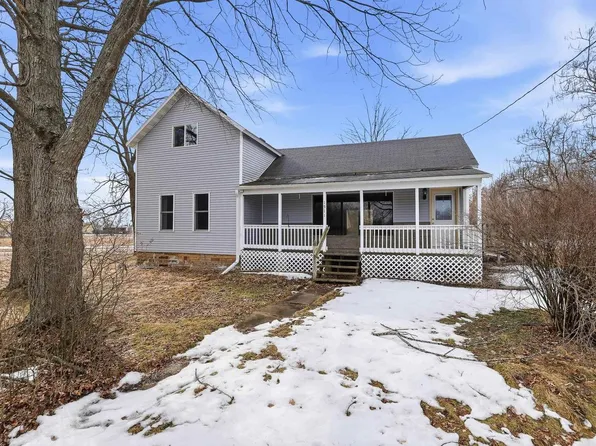 1511 BONOW AVENUE, Wisconsin Rapids, WI 54495