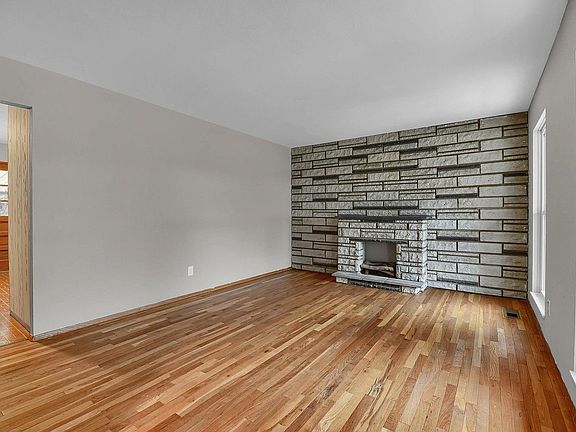 2nd image of 11835 Nero Dr