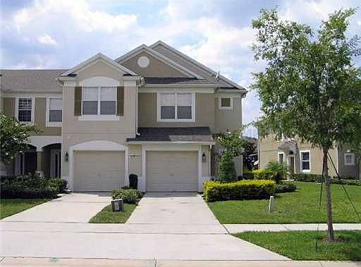1st image of 15235 Windmill Harbor Ct