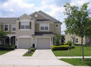 15235 Windmill Harbor Ct, Orlando, FL 32828