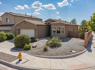 1000 Jacobs Dr NE, Rio Rancho, NM 87144