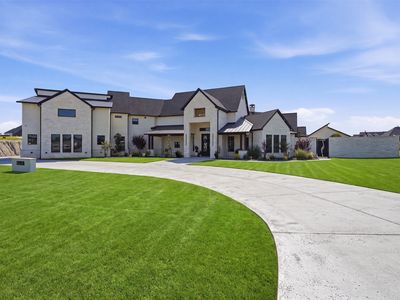 12058 Bella Vino Dr, Fort Worth, TX, 76126
