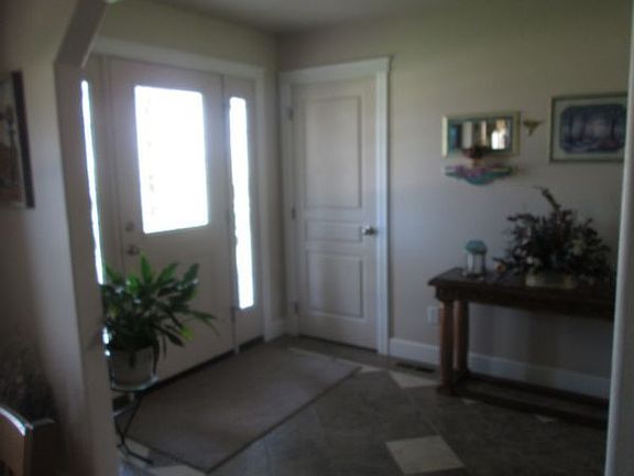 2nd image of 214 Upper Skwy