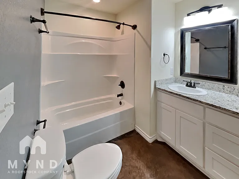 2715 San Gabriel Dr — Photo 17