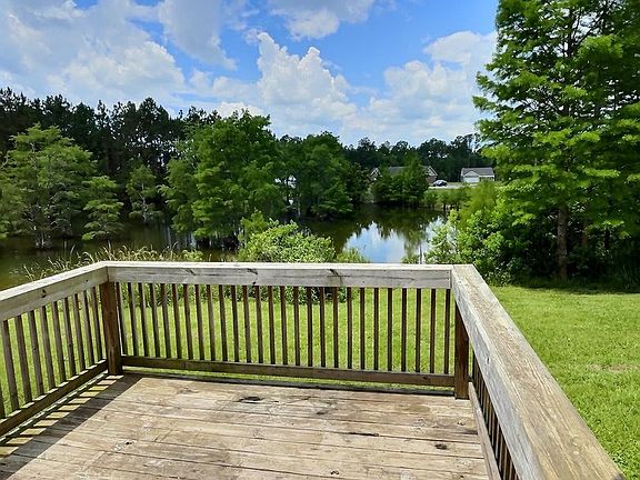3rd image of 15091 Audubon Lake Blvd