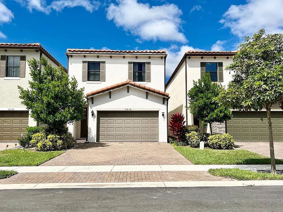 1st image of 3016 King Palm Way