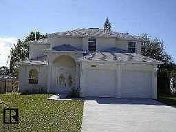1st image of 6012 110th Ave