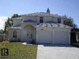 6012 110th Ave, Pinellas Park, FL 33782