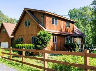 235 Walsh Rd, Schuylerville, NY 12871