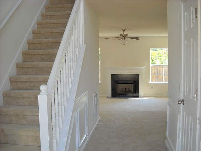 2nd image of 11956 Markham Way
