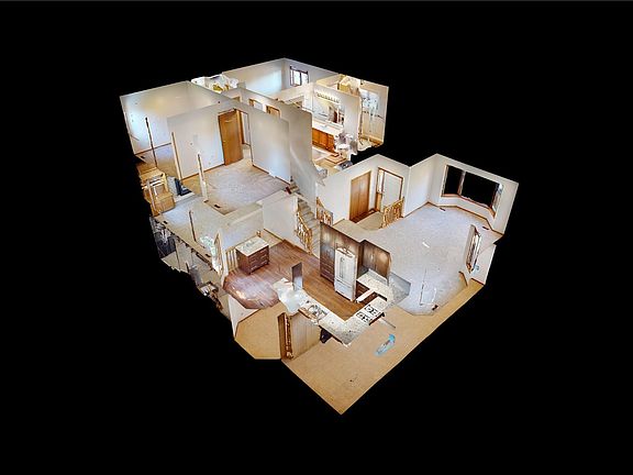 2nd image of 610 Nesslin Crescent