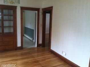 92 Eliot Ave, West Newton, MA 02465