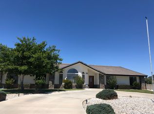 7936 Royce Ave, Hesperia, CA 92345