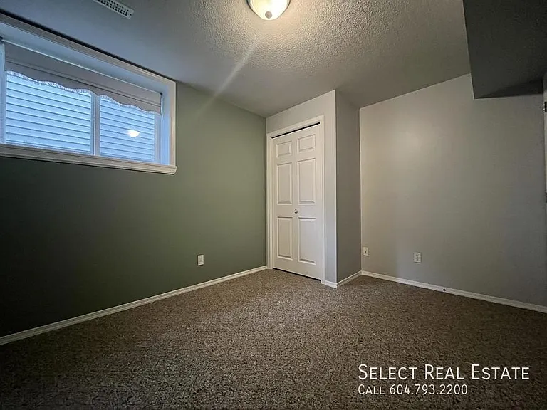 46508 Lear Dr — Photo 8