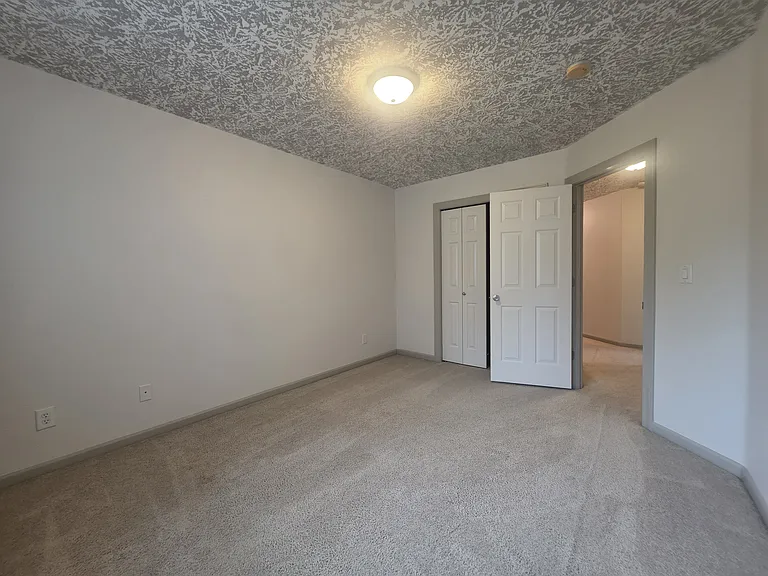 4373 Hearth St NE — Photo 54