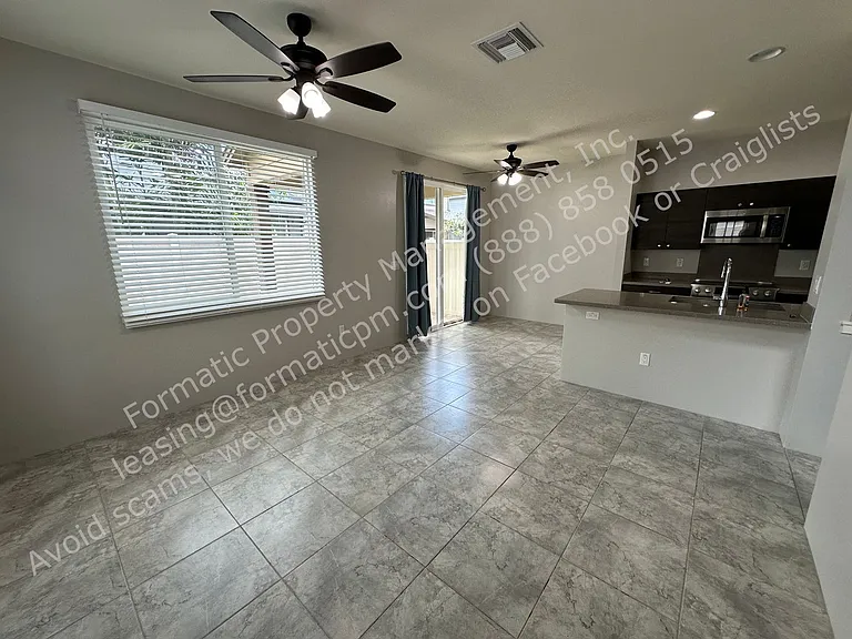 91-1160 Kamakana St #240 — Photo 3