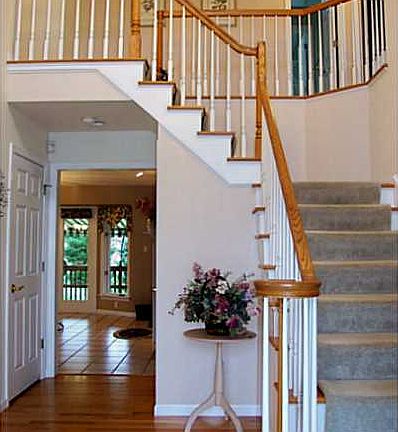2nd image of 6015 Kingdom Ct