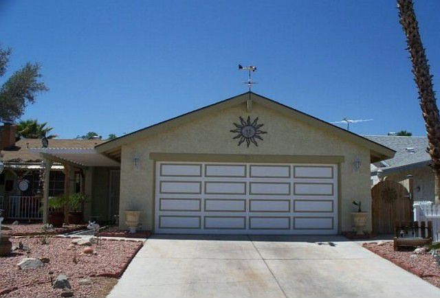 1st image of 3759 Lemonwood Cir