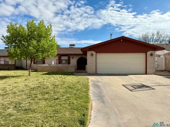 2003 W Centre Ave, Artesia, NM 88210