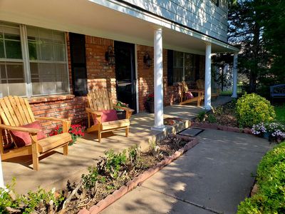 4008 S Hickory Ave, Broken Arrow, OK, 74011