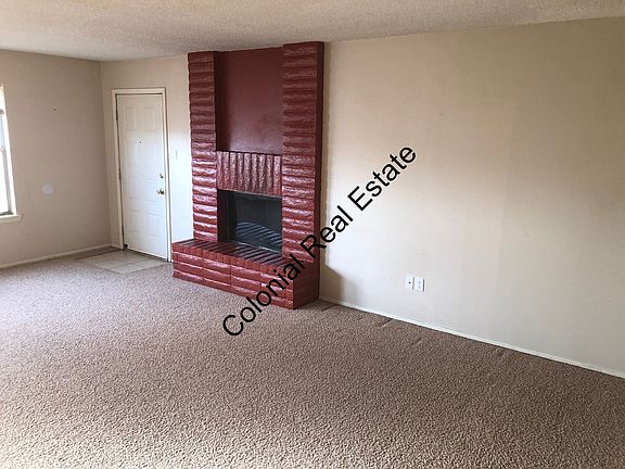 4th image of 303 Innsdale Ter APT B