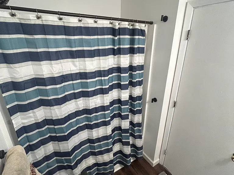 3874 Olsons Rd NW — Photo 16