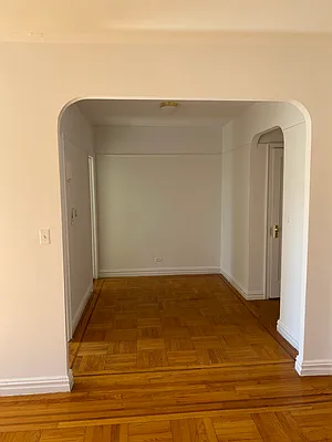 Rented by Lucien Perry | media 5