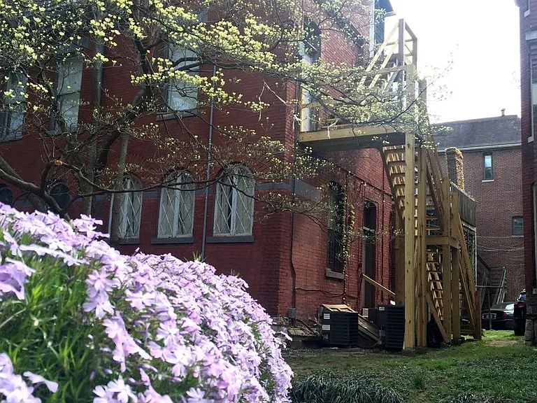 1432 S. 4th Street — Photo 16