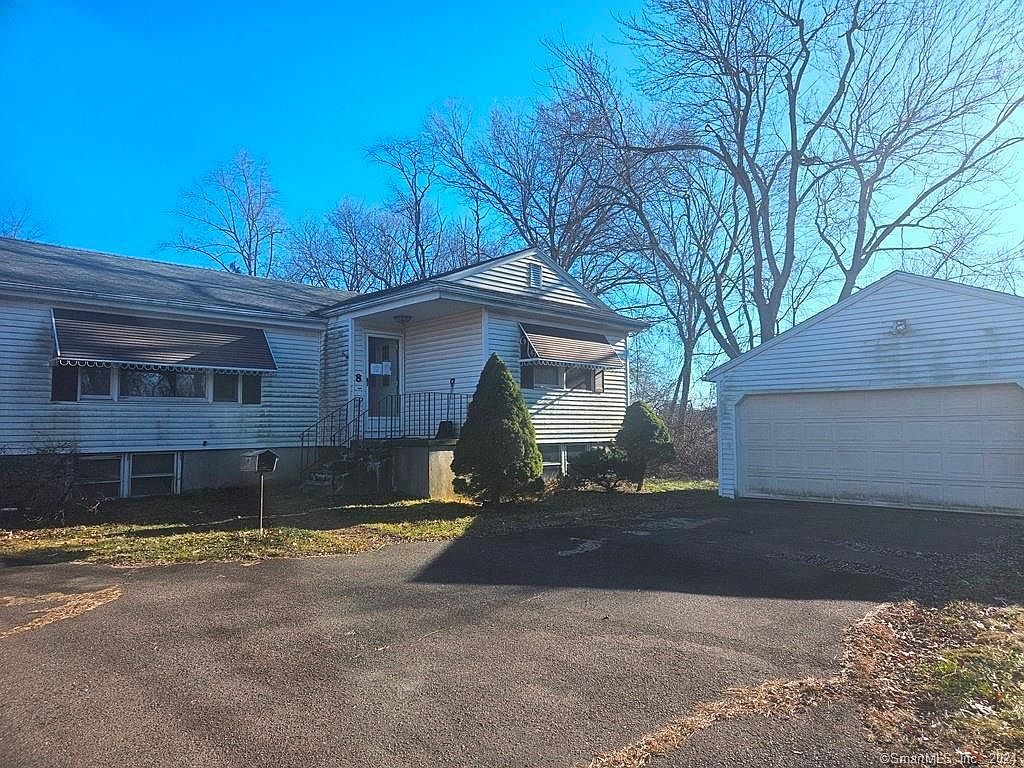 8 Wells Rd, Wethersfield, CT 06109 Zillow