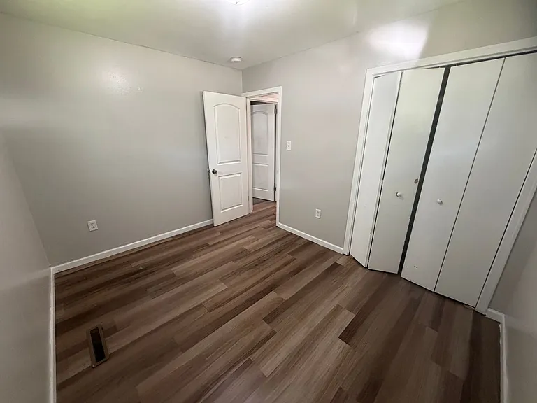1709 Ace Pl — Photo 14