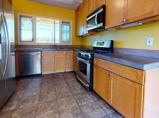 41 Work Ave, Del Rey Oaks, CA 93940