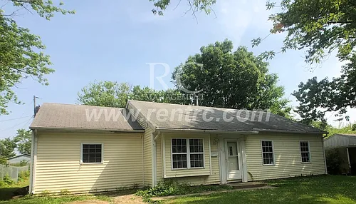 903 Southmoor Dr Photo 1