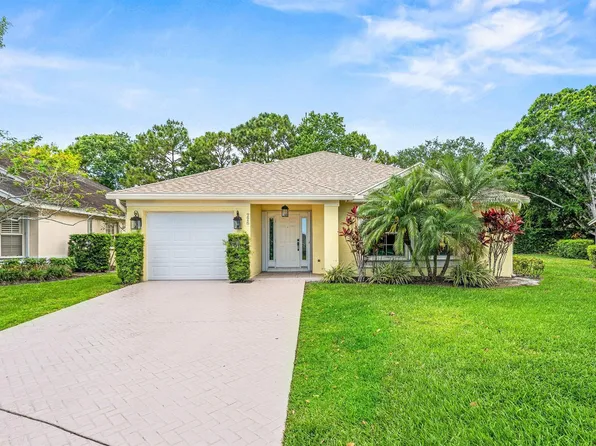 226 Moccasin Trl W, Jupiter, FL 33458