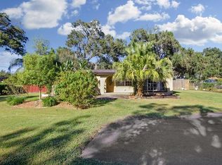 1105 Durant Rd, Brandon, FL 33511