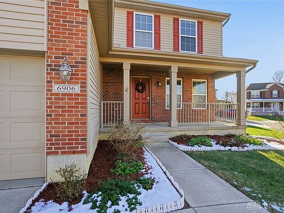 3rd image of 6906 Buell Ln