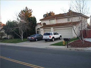 5th image of 4507 Coronado Dr