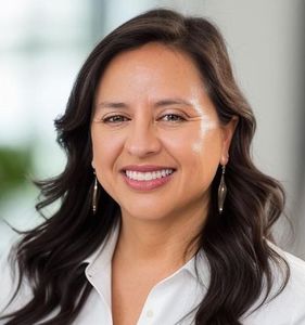 Betsy Breton-Garcia