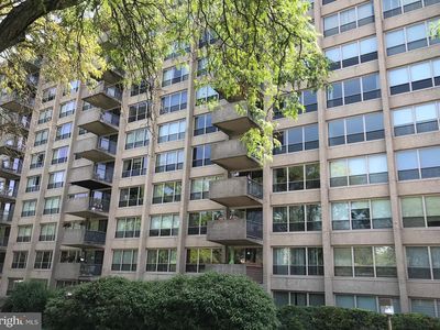 1001 City Ave Unit Wb811, Wynnewood, PA, 19096