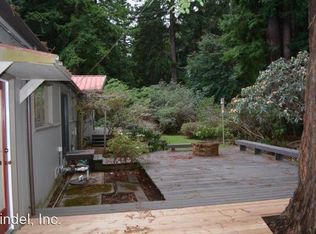 4476 Excelsior Rd, Eureka, CA 95503