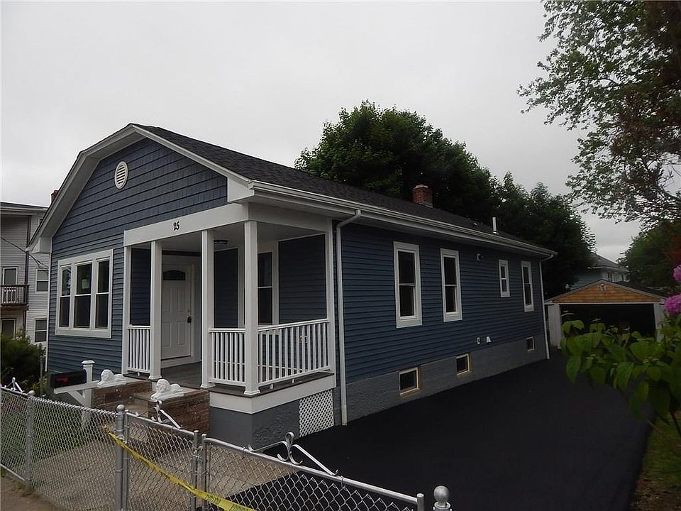 1st image of 25 Crandall St
