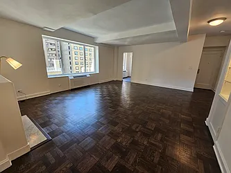 Rented by essential NEW YORK Real Estate