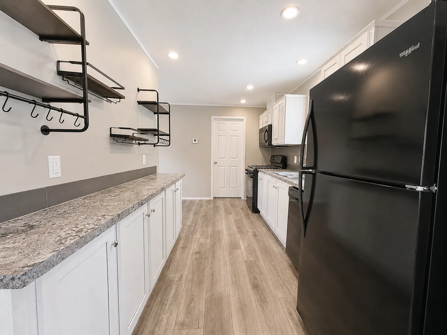 Springbrook Estates — Photo 4