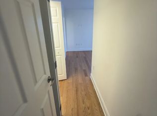302 Paine Ct, Chestnut Hill, MA 02467