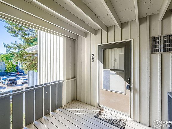 4th image of 8050 Niwot Rd #28