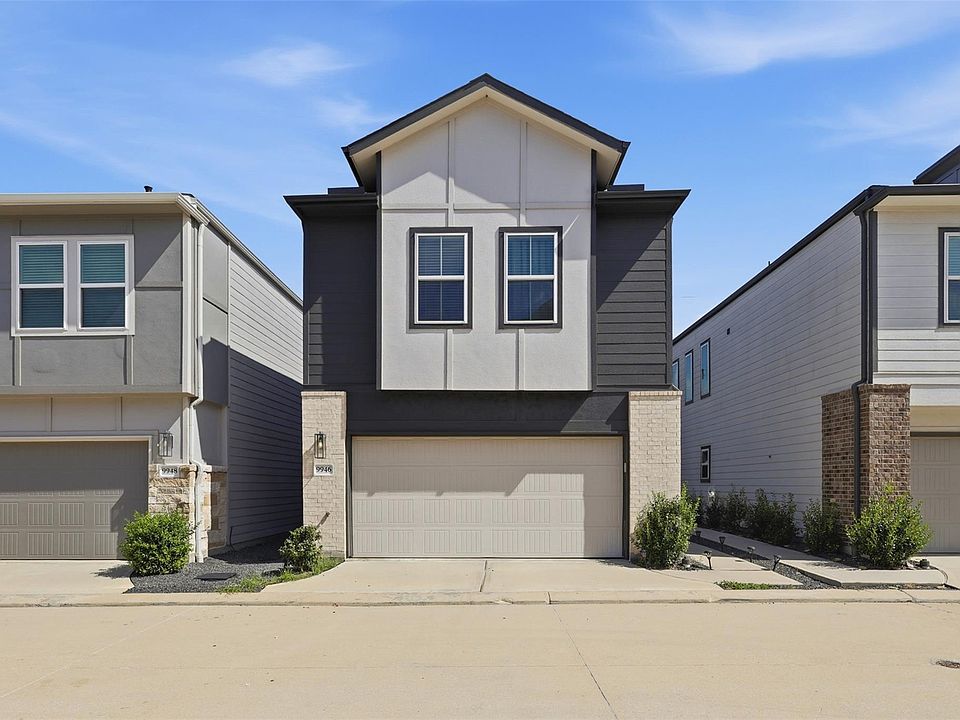 1st image of 9946 Storehouse Dr