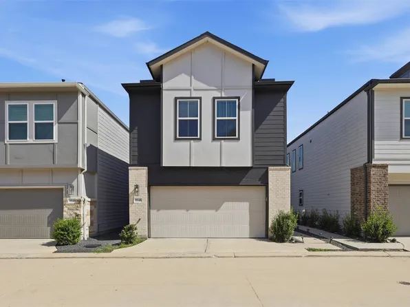 9946 Storehouse Dr, Houston, TX 77080