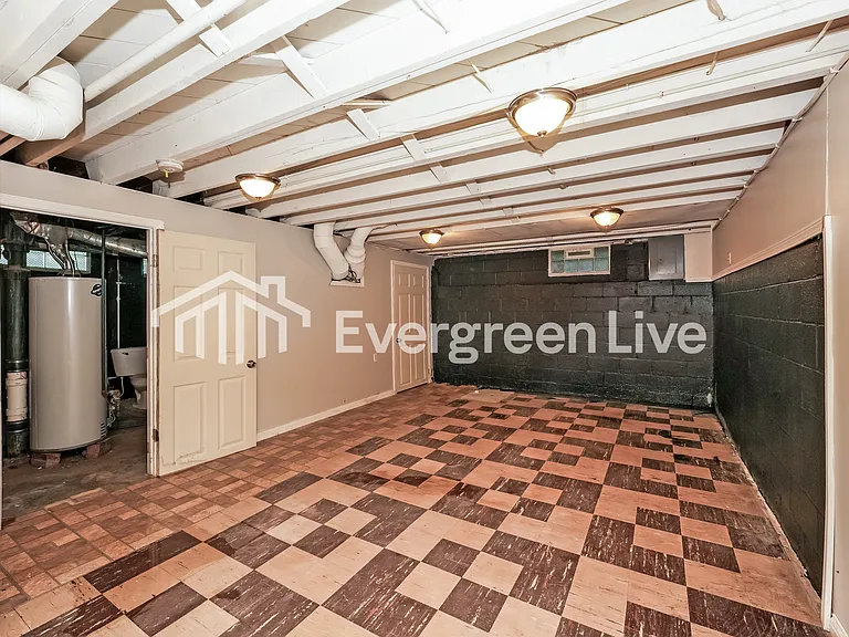 1307 Cedar Dr — Photo 14